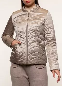 Куртка утепленная 04, КАЛЯЕВ