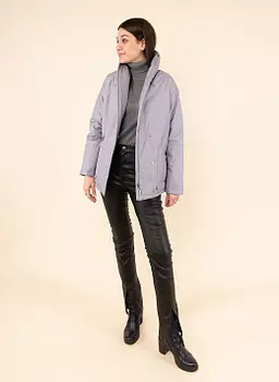 Куртка утепленная 04, КАЛЯЕВ