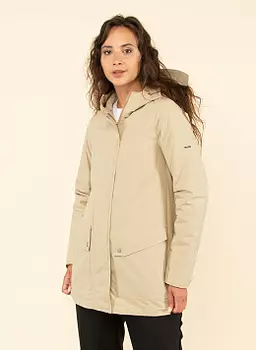 Куртка утепленная 05, КАЛЯЕВ