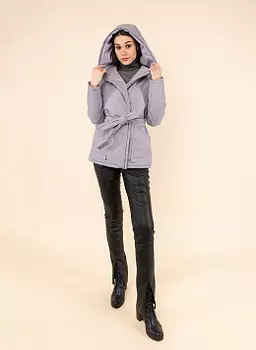 Куртка утепленная 05, КАЛЯЕВ