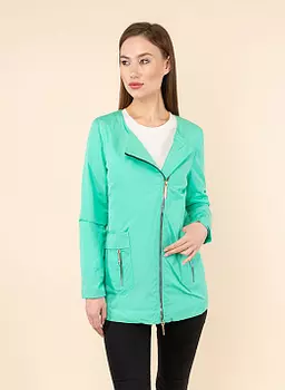 Куртка утепленная 06, КАЛЯЕВ