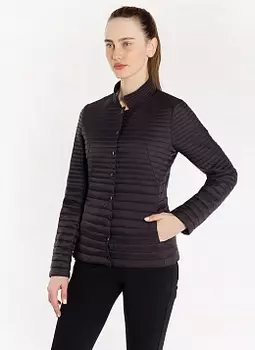 Куртка утепленная 06, КАЛЯЕВ