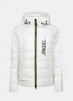 Куртка утепленная 08, КАЛЯЕВ