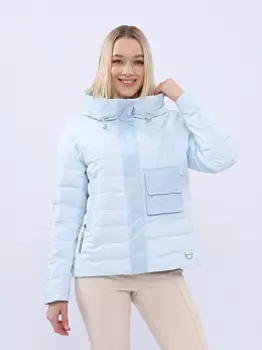 Куртка утепленная 10, КАЛЯЕВ