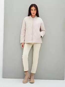 Куртка утепленная 11, КАЛЯЕВ