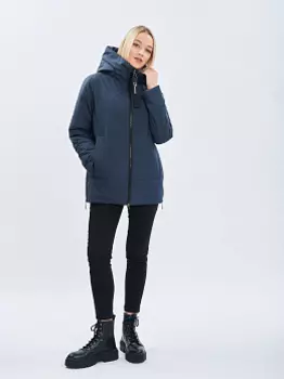 Куртка утепленная 12, КАЛЯЕВ