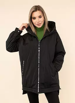 Куртка утепленная 13, КАЛЯЕВ