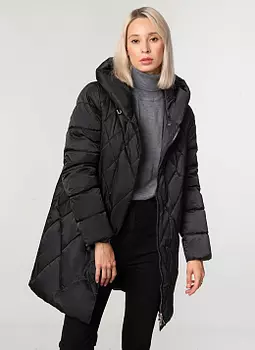 Куртка утепленная 17, КАЛЯЕВ