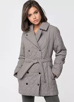 Куртка утепленная 24, КАЛЯЕВ