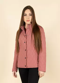 Куртка утепленная 45, КАЛЯЕВ