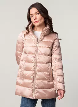 Куртка утепленная 84, КАЛЯЕВ