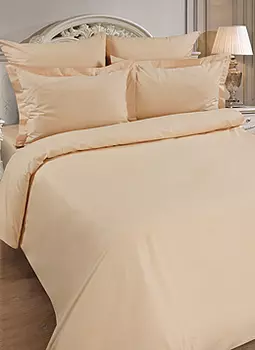 Наволочка 02, КАЛЯЕВ