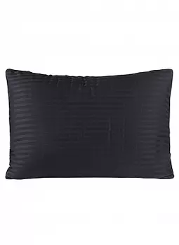 Наволочка 03, КАЛЯЕВ