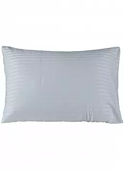 Наволочка 03, КАЛЯЕВ