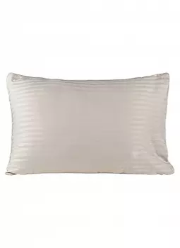 Наволочка 03, КАЛЯЕВ