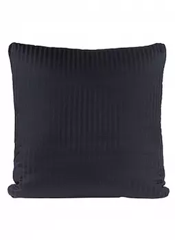 Наволочка 04, КАЛЯЕВ