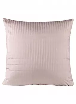 Наволочка 04, КАЛЯЕВ