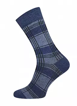 Носки Муж, КАЛЯЕВ