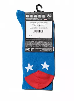 Носки Муж, КАЛЯЕВ