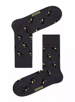 Носки Муж, КАЛЯЕВ