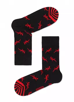 Носки Муж, КАЛЯЕВ