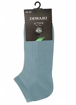 Носки мужские 01, КАЛЯЕВ