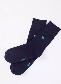 Носки мужские 06, КАЛЯЕВ