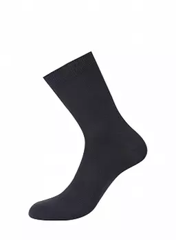 Носки мужские ECO 401 01, КАЛЯЕВ