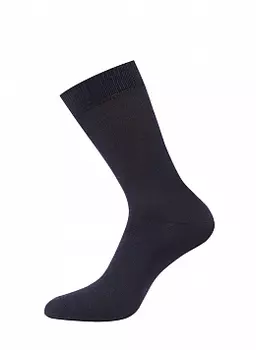 Носки мужские ECO 401 01, КАЛЯЕВ