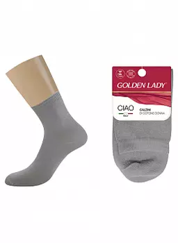 Носки Жен, КАЛЯЕВ