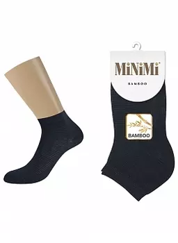 Носки женские 03, КАЛЯЕВ