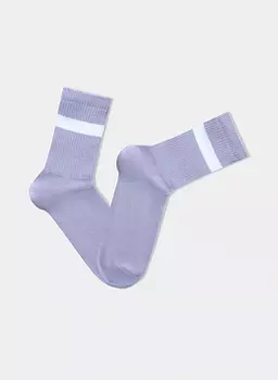 Носки женские 15, КАЛЯЕВ