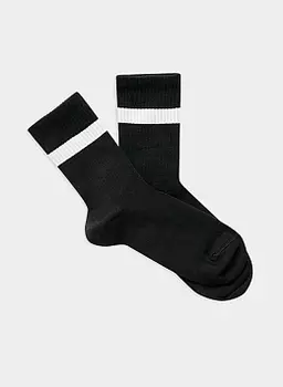 Носки женские 15, КАЛЯЕВ