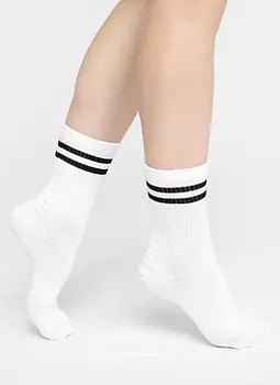 Носки женские 23, КАЛЯЕВ