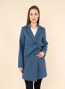 Пальто 107, КАЛЯЕВ