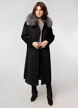 Пальто 123 , КАЛЯЕВ