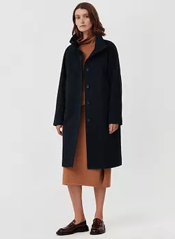 Пальто 20, КАЛЯЕВ