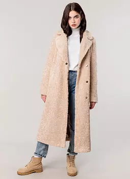 Пальто 340, КАЛЯЕВ