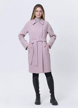 Пальто 56, КАЛЯЕВ