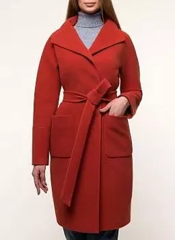 Пальто 80, КАЛЯЕВ