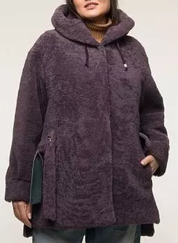 Пальто из овчины 05, КАЛЯЕВ