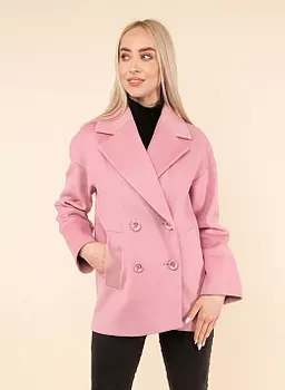 Пальто шерстяное 48, КАЛЯЕВ