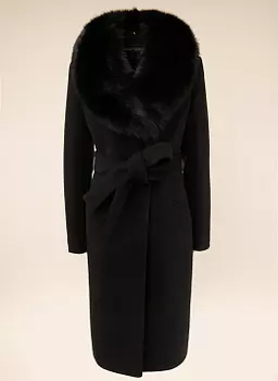 Пальто Жен, КАЛЯЕВ