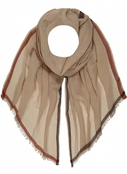 Палантин 412, КАЛЯЕВ