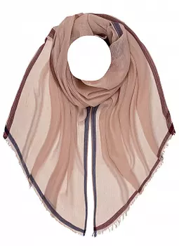Палантин 412, КАЛЯЕВ
