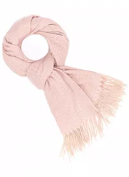 Палантин из текстиля 276, КАЛЯЕВ