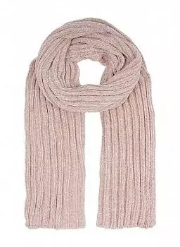 Палантин из текстиля 54, КАЛЯЕВ