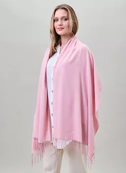 Палантин-шарф 02, КАЛЯЕВ