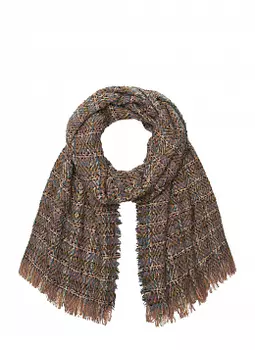 Палантин Жен Демисезонное, КАЛЯЕВ