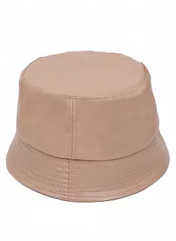 Панама женская 06, КАЛЯЕВ